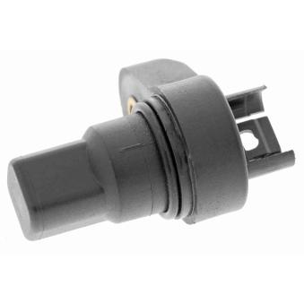 Capteur d'angle, vilebrequin VEMO OEM 8678468