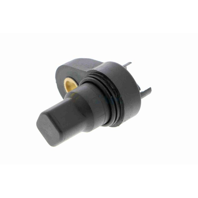 Capteur d'angle, vilebrequin VEMO V20-72-0542-1 - Visuel 1