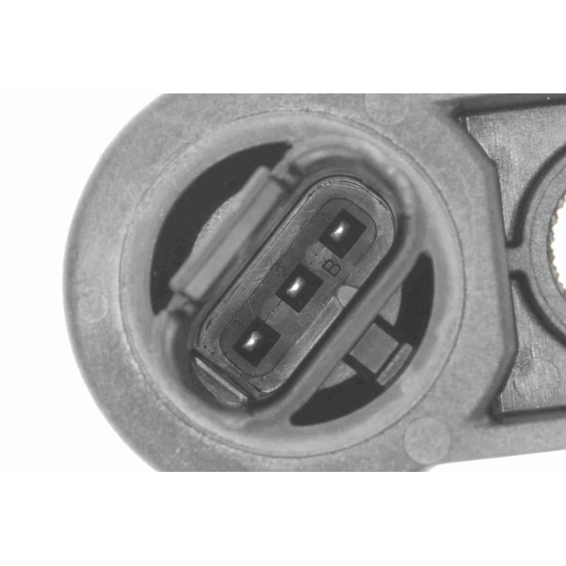 Capteur d'angle, vilebrequin VEMO V20-72-0543 - Visuel 2