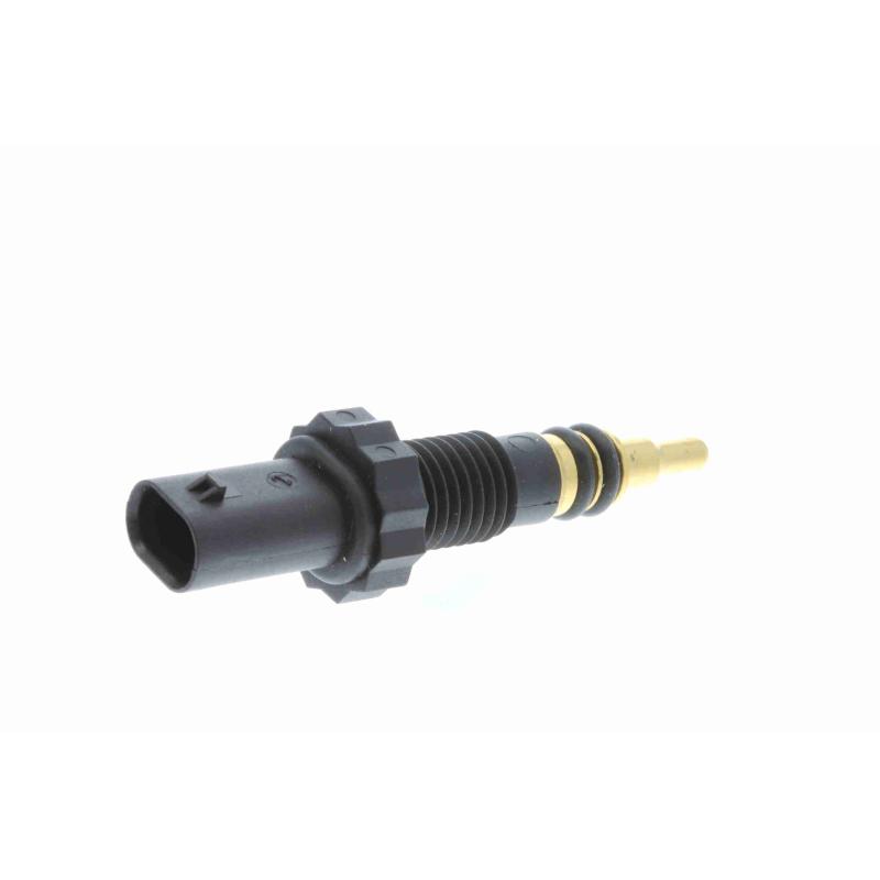 Sonde de température, liquide de refroidissement VEMO V20-72-0544 - Visuel 1