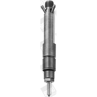 BERU 0135200040 - Porte-injecteur
