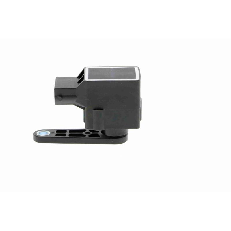 Capteur, lumière xénon (correcteur de portée) VEMO V20-72-0546-1 - Visuel 2