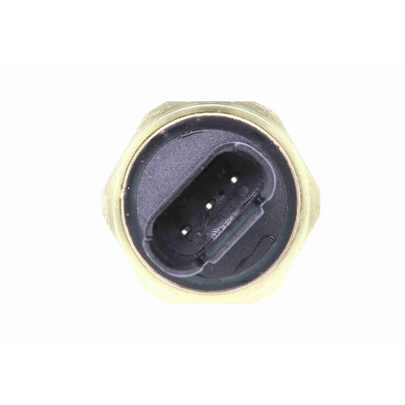 Capteur, pression de carburant VEMO V20-72-0548-1 - Visuel 2