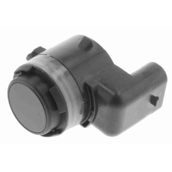 Capteur, parctronic VEMO OEM 31471049