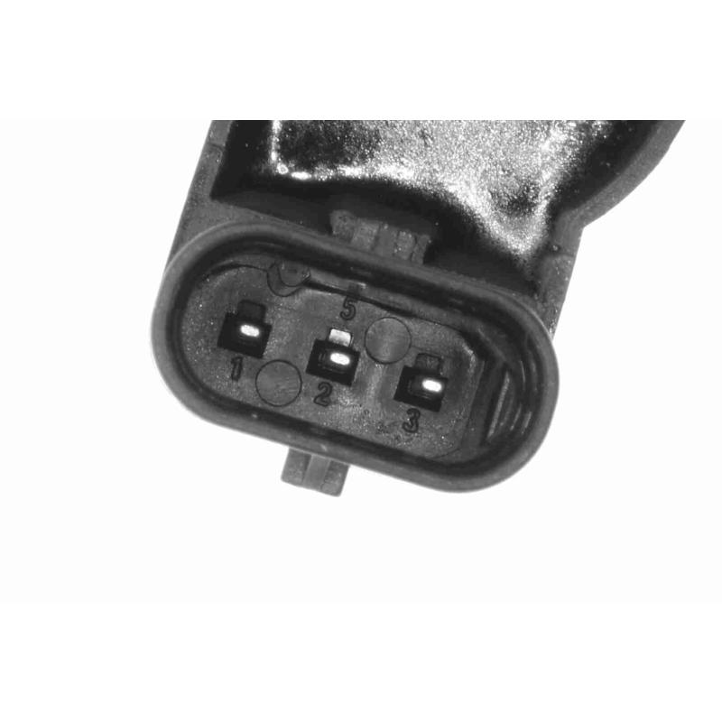 Capteur, parctronic VEMO V20-72-0562 - Visuel 2