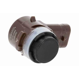 Capteur, parctronic VEMO OEM 66209274429