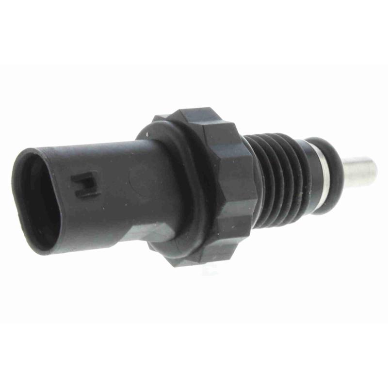 Sonde de température, liquide de refroidissement VEMO V20-72-0564 - Visuel 1