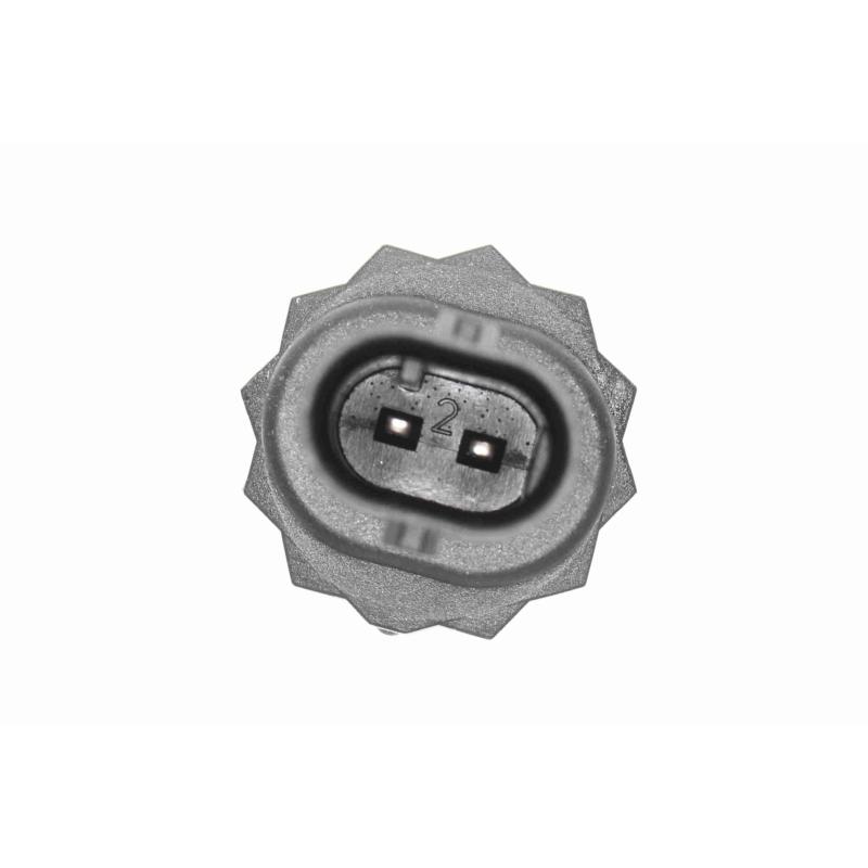 Sonde de température, liquide de refroidissement VEMO V20-72-0564 - Visuel 2