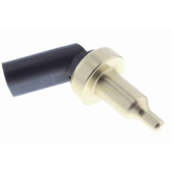 Sonde de température, liquide de refroidissement VEMO V20-72-0566 Sonde de température, liquide de refroidissement VEMO V20-72-0566