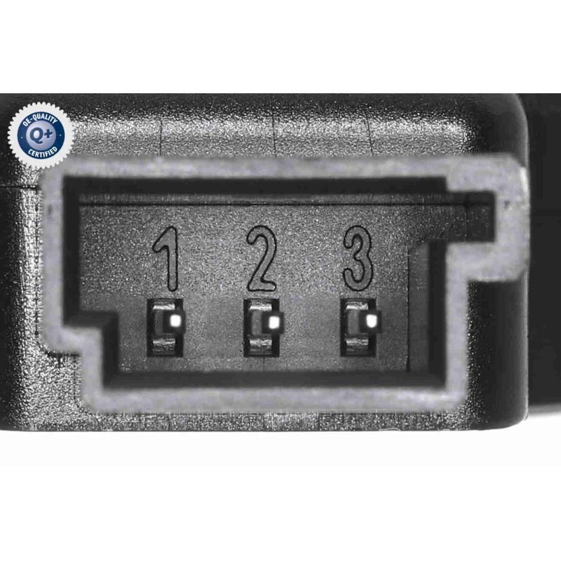 Capteur de pluie VEMO V20-72-0567 - Visuel 2