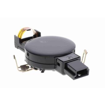 Capteur de pluie VEMO V20-72-0568