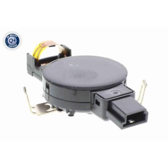 Capteur de pluie VEMO OEM 61356832975