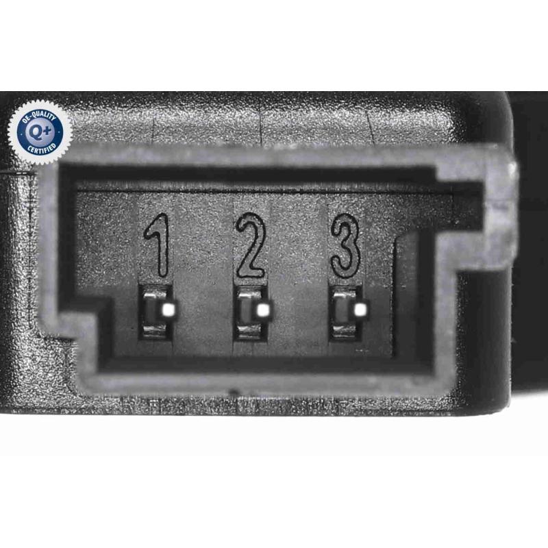 Capteur de pluie VEMO V20-72-0569 - Visuel 2