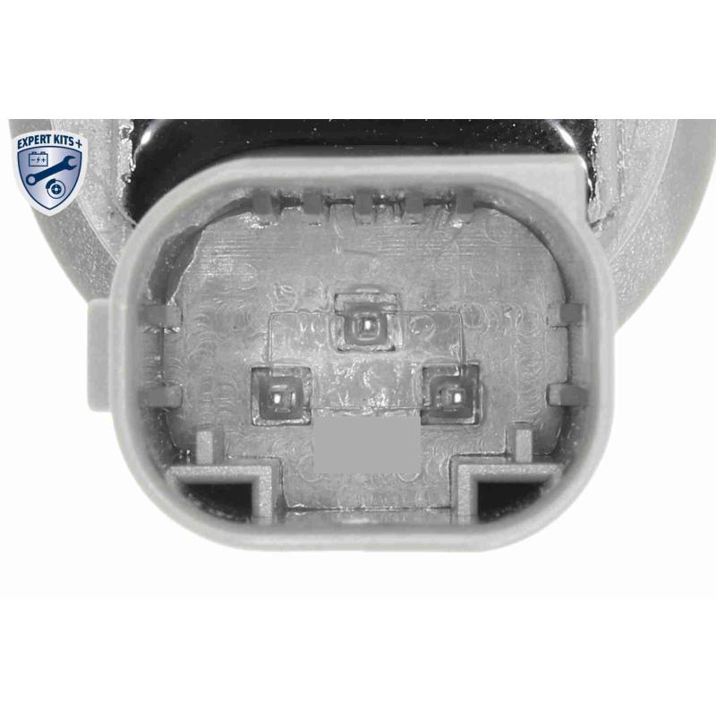 Capteur, parctronic VEMO V20-72-10014 - Visuel 1
