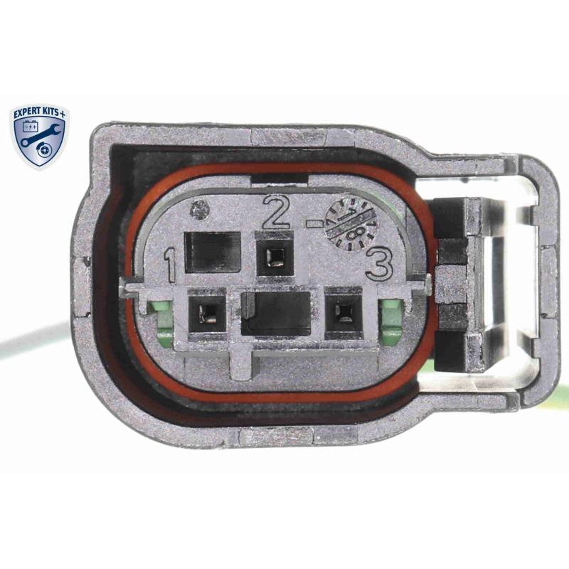 Capteur, parctronic VEMO V20-72-10014 - Visuel 2