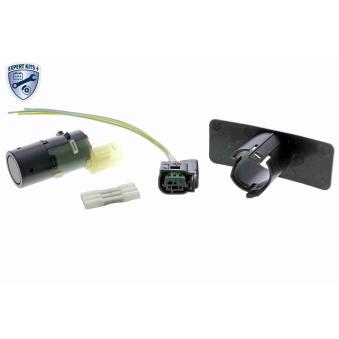 Capteur, parctronic VEMO OEM 66206911831