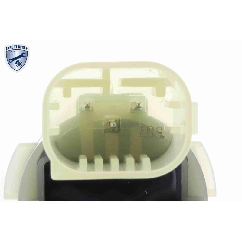 Capteur, parctronic VEMO V20-72-10024 - Visuel 1