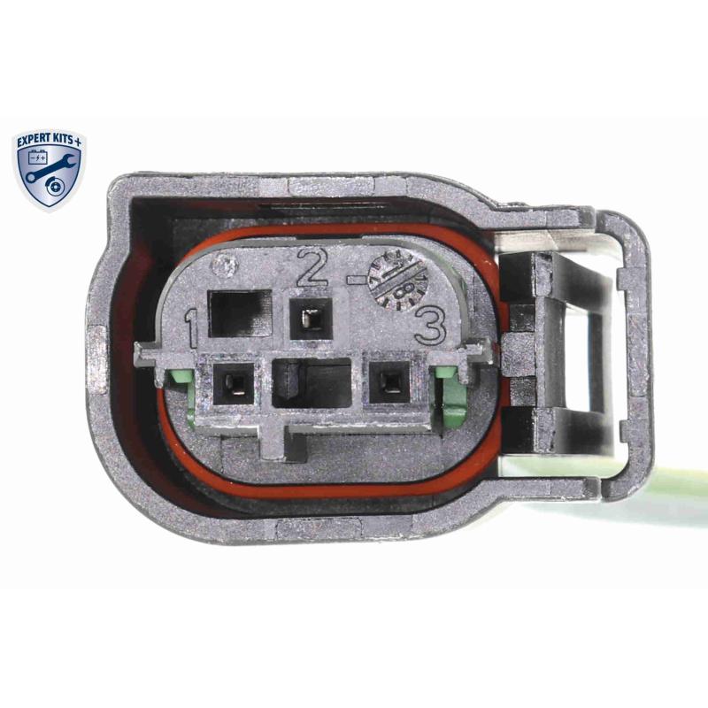 Capteur, parctronic VEMO V20-72-10024 - Visuel 2