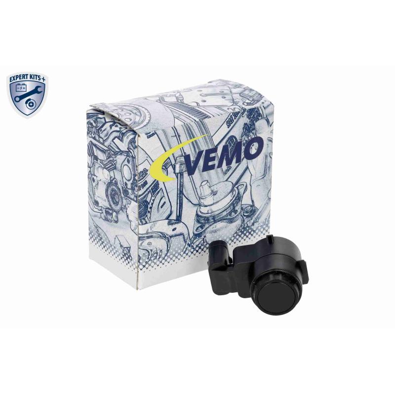 Capteur, parctronic VEMO V20-72-10034 - Visuel 1