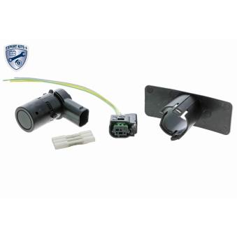 Capteur, parctronic VEMO OEM 66206989122