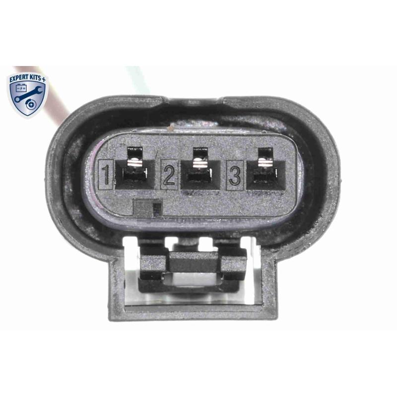 Capteur, parctronic VEMO V20-72-10038 - Visuel 2