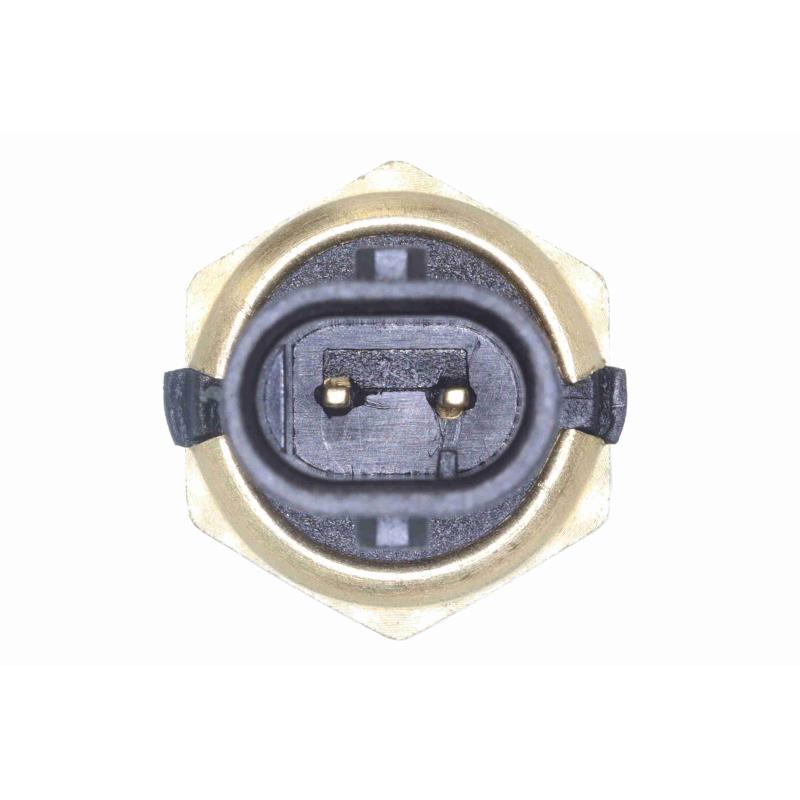 Sonde de température, liquide de refroidissement VEMO V20-72-1568 - Visuel 2