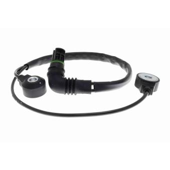 Capteur de cognement VEMO V20-72-3004-1