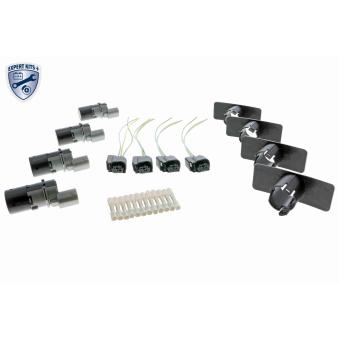 Capteur, parctronic VEMO OEM 66216911838