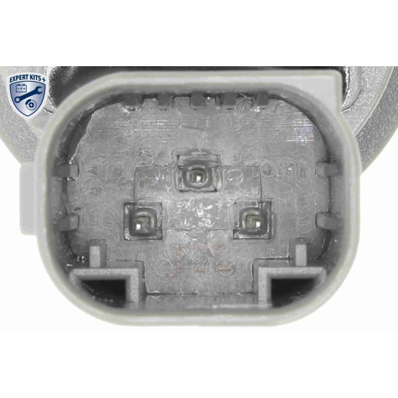 Capteur, parctronic VEMO V20-72-40014 - Visuel 1