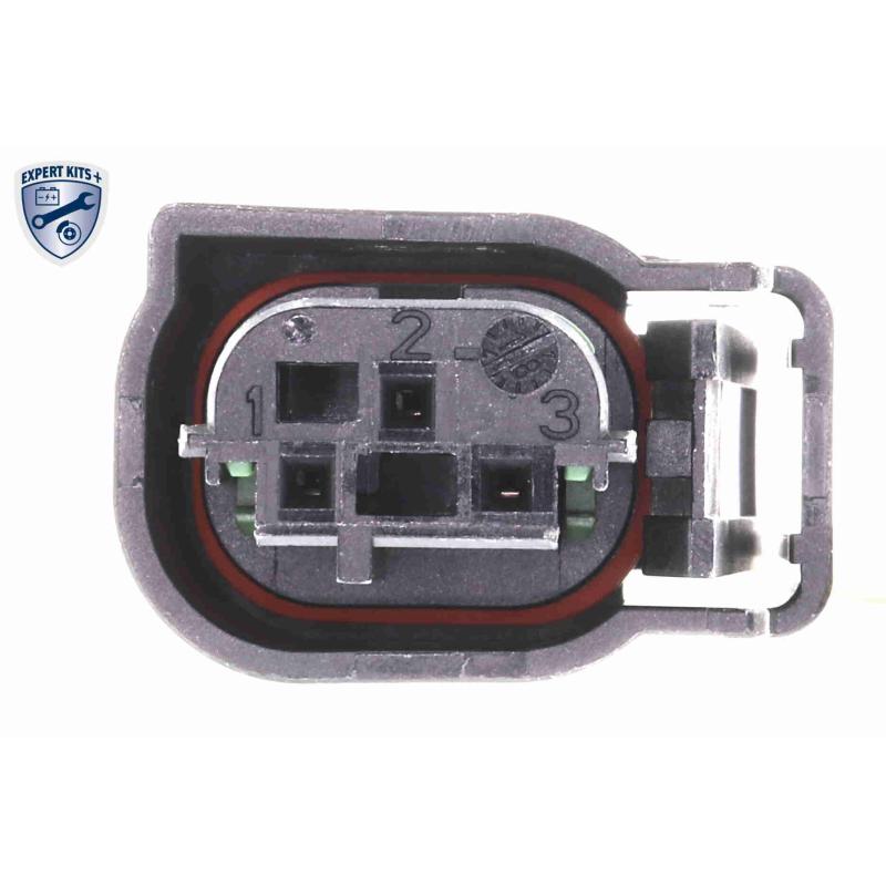 Capteur, parctronic VEMO V20-72-40014 - Visuel 2