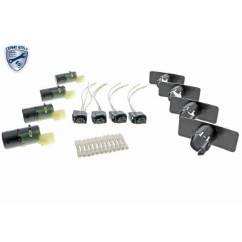 Capteur, parctronic VEMO OEM 66206911831