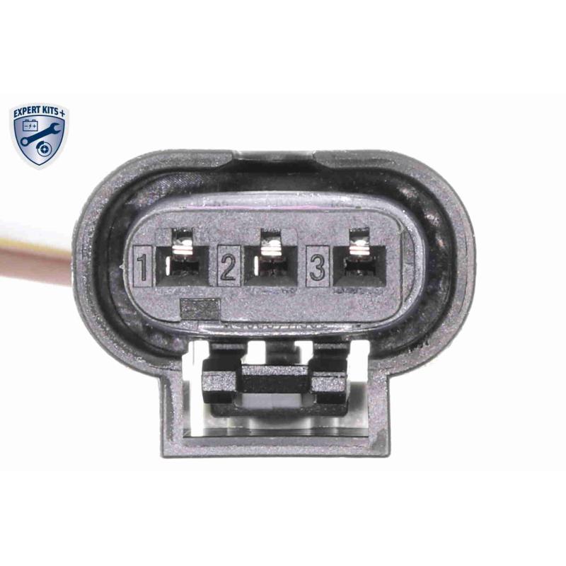 Capteur, parctronic VEMO V20-72-40034 - Visuel 2
