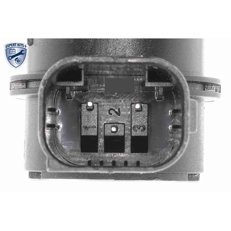 Capteur, parctronic VEMO V20-72-40035 - Visuel 1