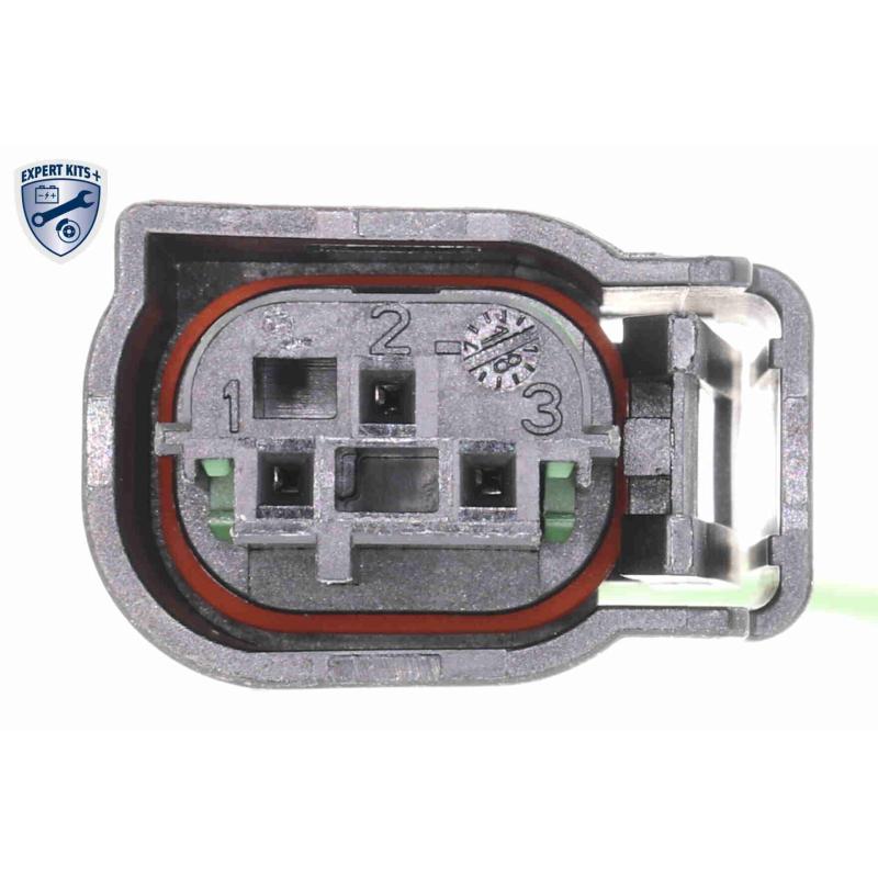 Capteur, parctronic VEMO V20-72-40035 - Visuel 2