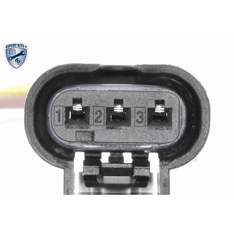 Capteur, parctronic VEMO V20-72-40038 - Visuel 2