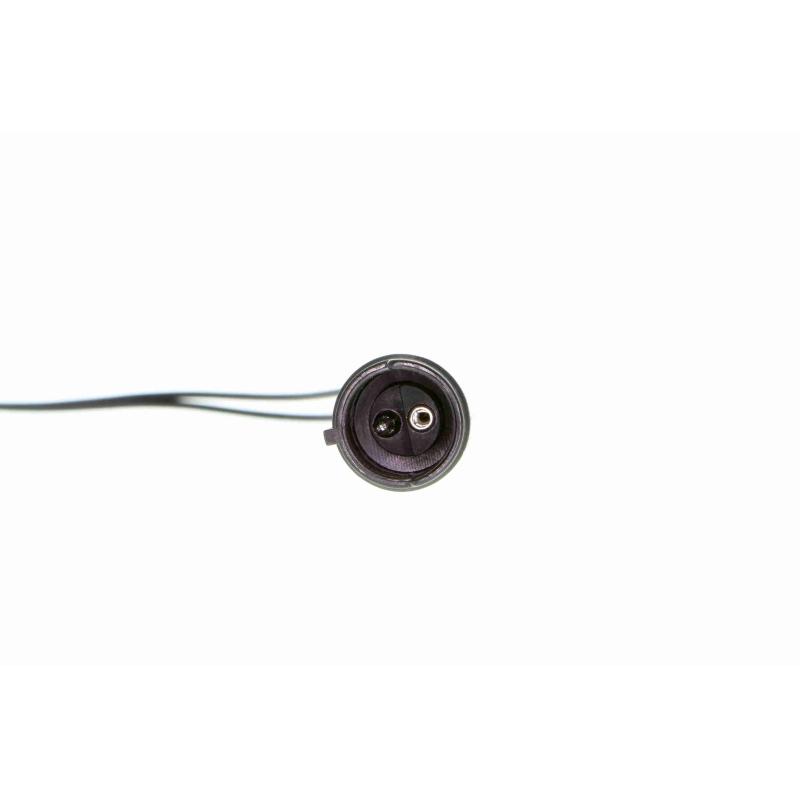 Contact d'avertissement, usure des plaquettes de frein VEMO V20-72-5102-1 - Visuel 1