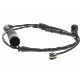 Contact d'avertissement, usure des plaquettes de frein VEMO OEM 34351164371