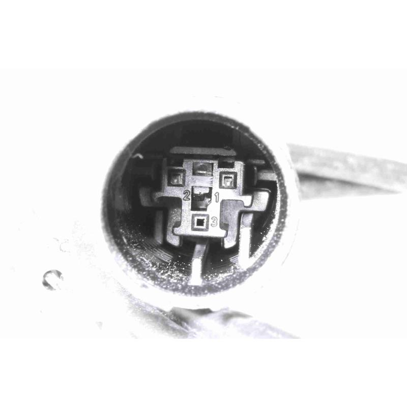 Contact d'avertissement, usure des plaquettes de frein VEMO V20-72-5111 - Visuel 2
