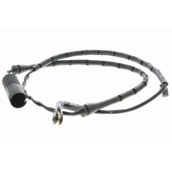 Contact d'avertissement, usure des plaquettes de frein VEMO OEM 34351163065