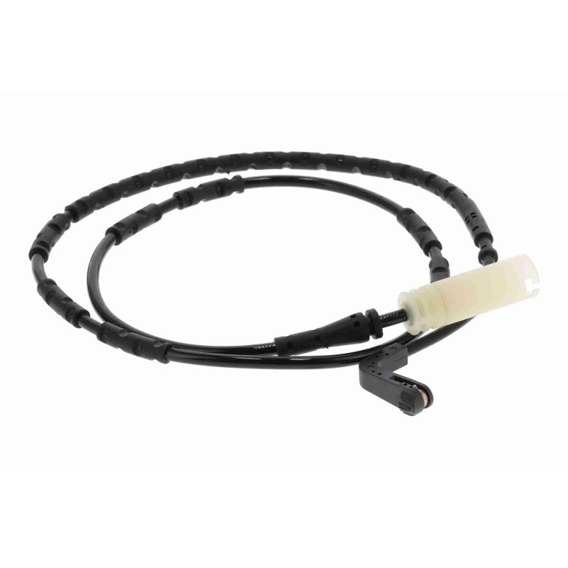 Contact d'avertissement, usure des plaquettes de frein VEMO V20-72-5124 - Visuel 1