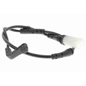 Contact d'avertissement, usure des plaquettes de frein VEMO OEM 34356768595