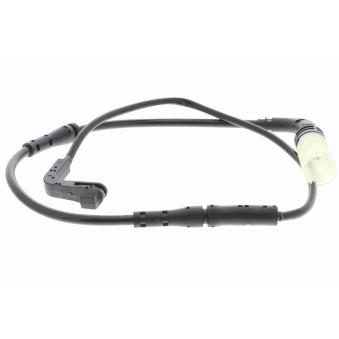 Contact d'avertissement, usure des plaquettes de frein VEMO OEM 34356768596