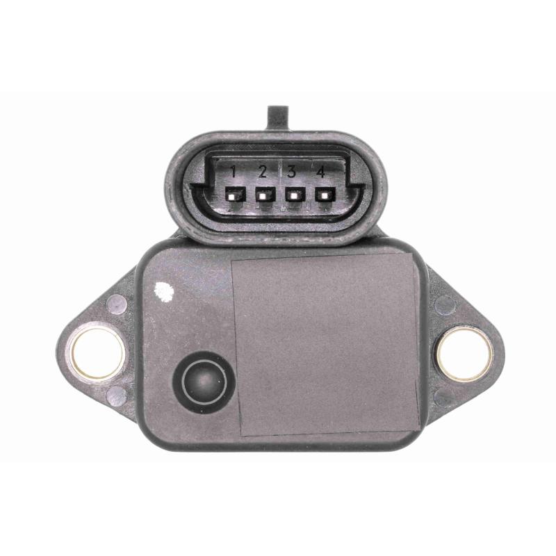 Capteur, pression du tuyau d'admission VEMO V20-72-5133 - Visuel 2