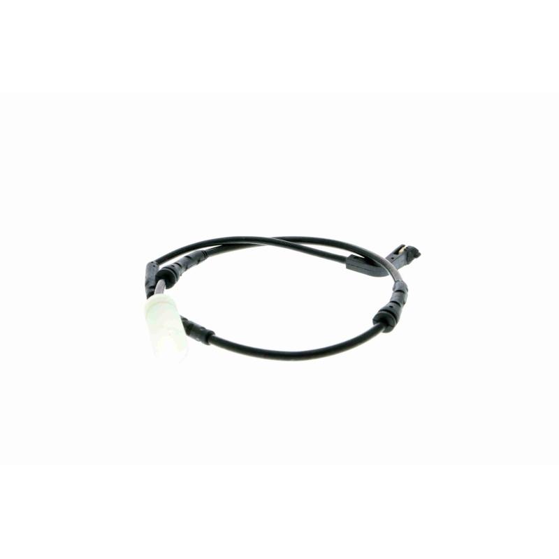 Contact d'avertissement, usure des plaquettes de frein VEMO V20-72-5139 - Visuel 1