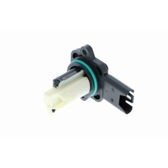 Débitmètre de masse d'air VEMO OEM 13627520519