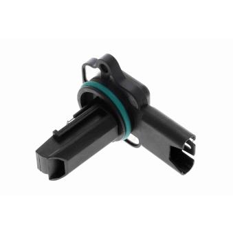 Débitmètre de masse d'air VEMO OEM 7551638