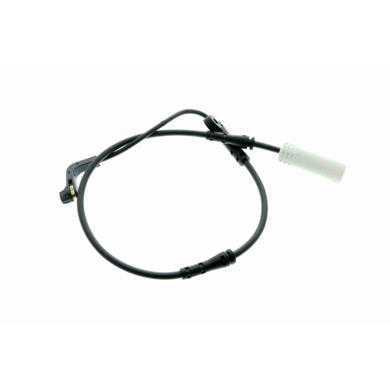 Contact d'avertissement, usure des plaquettes de frein VEMO V20-72-5145 - Visuel 1