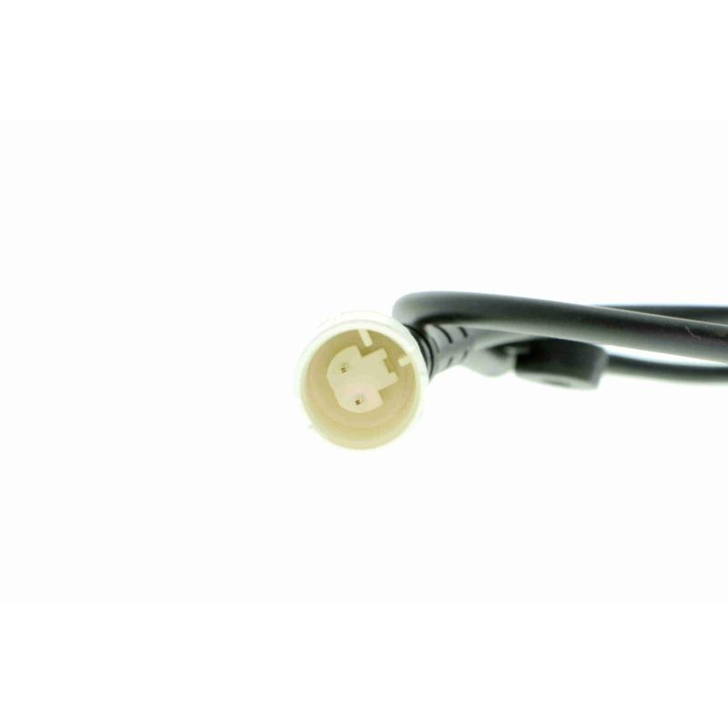 Contact d'avertissement, usure des plaquettes de frein VEMO V20-72-5145 - Visuel 2