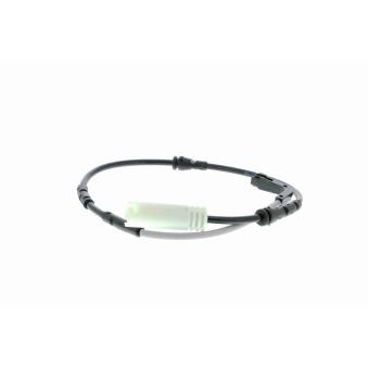 Contact d'avertissement, usure des plaquettes de frein VEMO OEM 6790340