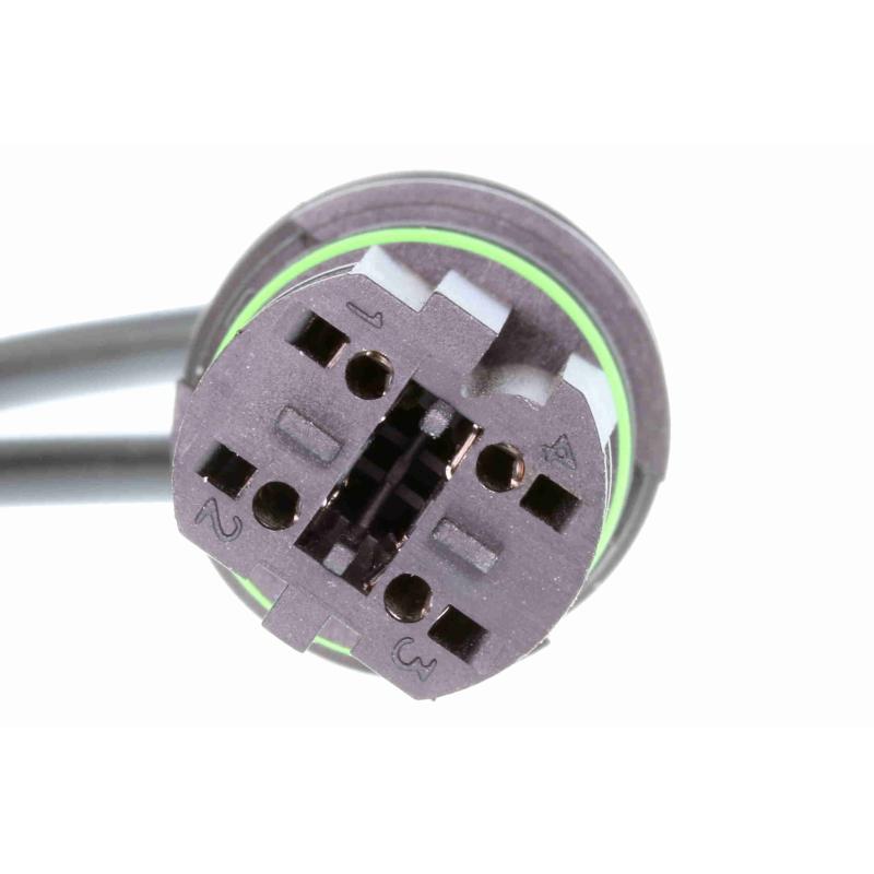 Capteur de cognement VEMO V20-72-5163 - Visuel 2